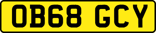 OB68GCY