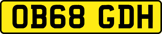 OB68GDH