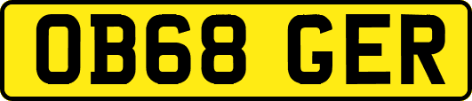 OB68GER