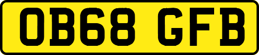 OB68GFB