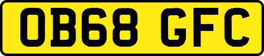 OB68GFC