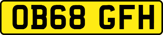 OB68GFH