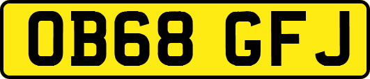 OB68GFJ
