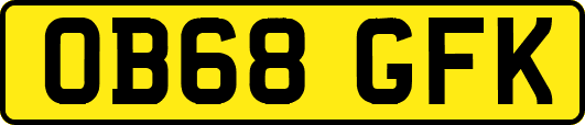 OB68GFK