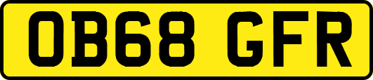 OB68GFR