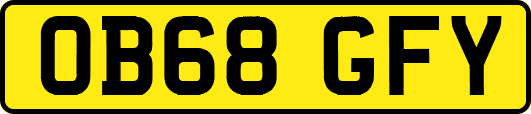 OB68GFY