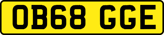 OB68GGE