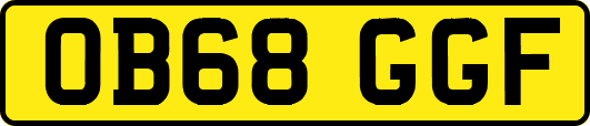OB68GGF