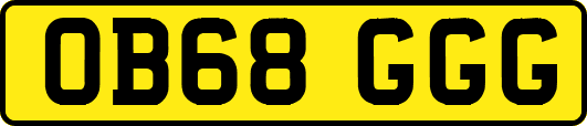 OB68GGG