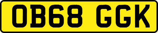 OB68GGK