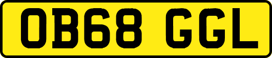 OB68GGL