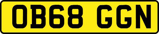 OB68GGN