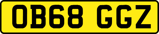 OB68GGZ