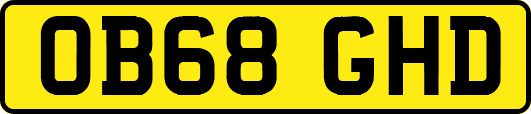 OB68GHD