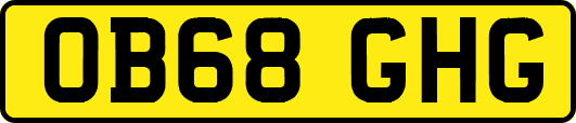 OB68GHG