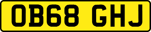 OB68GHJ