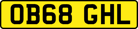 OB68GHL