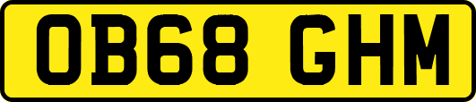 OB68GHM