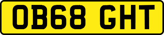 OB68GHT
