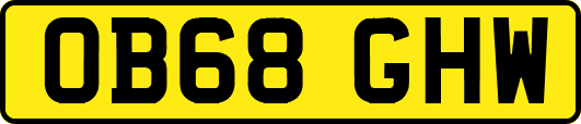 OB68GHW