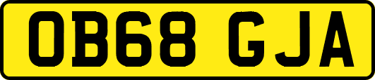 OB68GJA