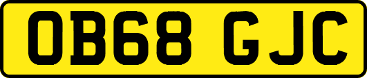 OB68GJC