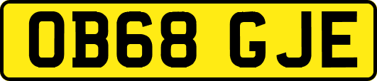 OB68GJE