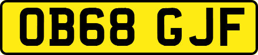 OB68GJF