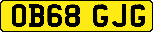 OB68GJG