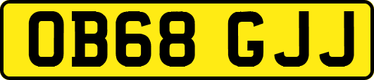 OB68GJJ