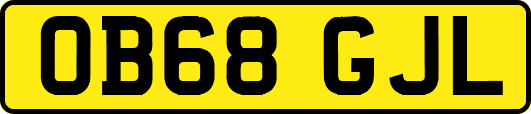 OB68GJL