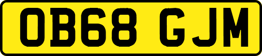 OB68GJM