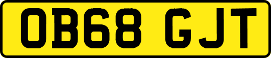 OB68GJT
