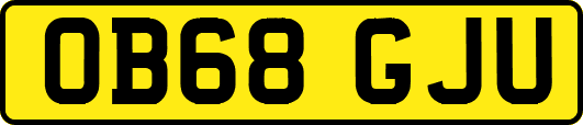 OB68GJU