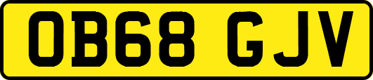 OB68GJV