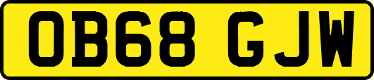 OB68GJW