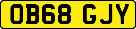 OB68GJY