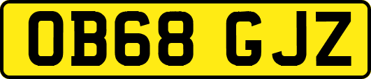 OB68GJZ