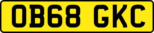 OB68GKC