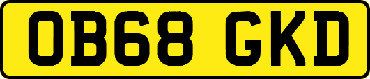 OB68GKD