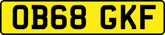 OB68GKF