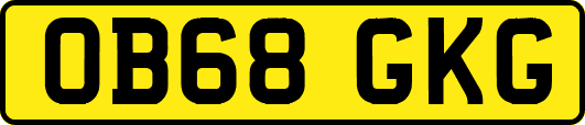 OB68GKG