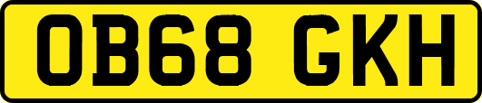 OB68GKH
