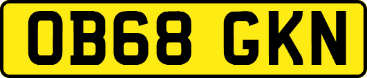OB68GKN