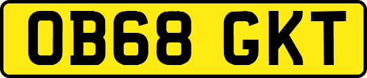OB68GKT