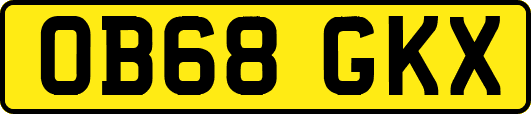 OB68GKX