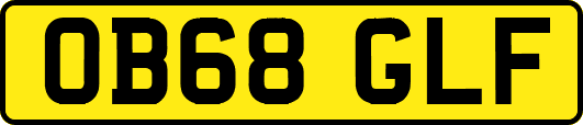 OB68GLF