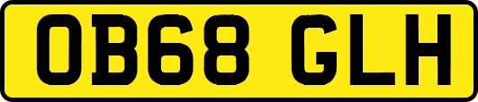 OB68GLH