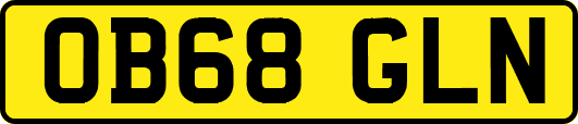 OB68GLN