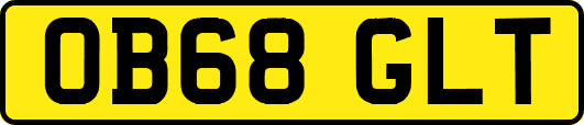 OB68GLT